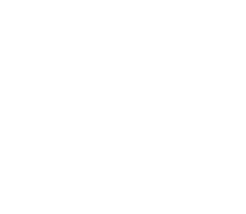 GGSF